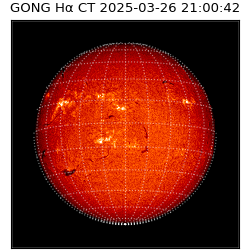 gong - 2025-03-26T21:00:42