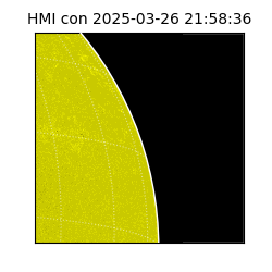 shmi - 2025-03-26T21:58:36.800000