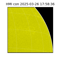 shmi - 2025-03-26T17:58:36.800000