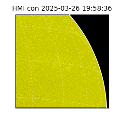 shmi - 2025-03-26T19:58:36.800000