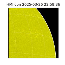 shmi - 2025-03-26T22:58:36.800000
