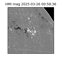 shmi - 2025-03-26T00:58:36.800000