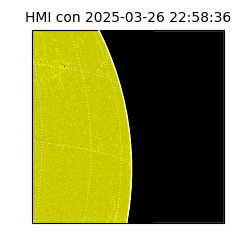 shmi - 2025-03-26T22:58:36.800000