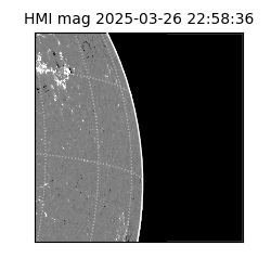 shmi - 2025-03-26T22:58:36.800000