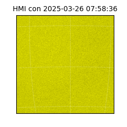 shmi - 2025-03-26T07:58:36.900000