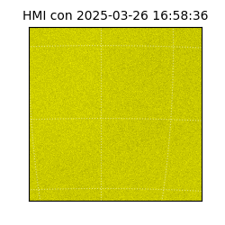 shmi - 2025-03-26T16:58:36.800000