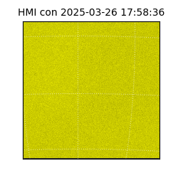 shmi - 2025-03-26T17:58:36.800000