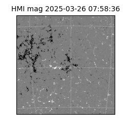 shmi - 2025-03-26T07:58:36.900000