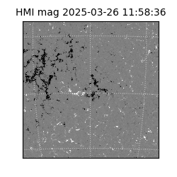 shmi - 2025-03-26T11:58:36.900000
