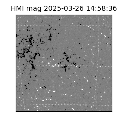 shmi - 2025-03-26T14:58:36.800000