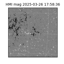 shmi - 2025-03-26T17:58:36.800000