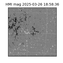 shmi - 2025-03-26T18:58:36.800000