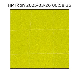 shmi - 2025-03-26T00:58:36.800000