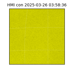 shmi - 2025-03-26T03:58:36.900000