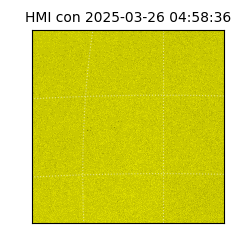 shmi - 2025-03-26T04:58:36.900000