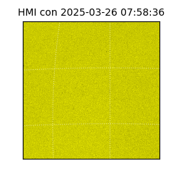 shmi - 2025-03-26T07:58:36.900000