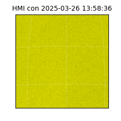 shmi - 2025-03-26T13:58:36.800000