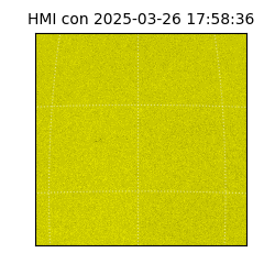 shmi - 2025-03-26T17:58:36.800000