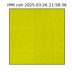 shmi - 2025-03-26T21:58:36.800000