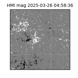 shmi - 2025-03-26T04:58:36.900000