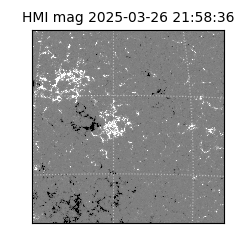 shmi - 2025-03-26T21:58:36.800000