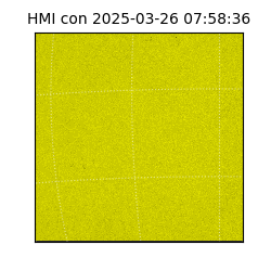 shmi - 2025-03-26T07:58:36.900000