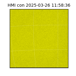 shmi - 2025-03-26T11:58:36.900000