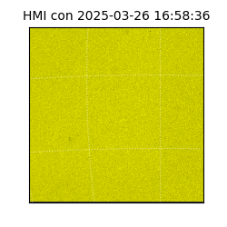 shmi - 2025-03-26T16:58:36.800000