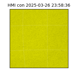 shmi - 2025-03-26T23:58:36.900000