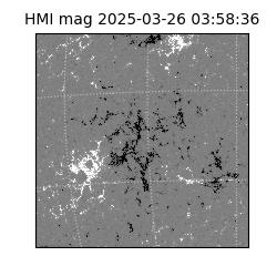 shmi - 2025-03-26T03:58:36.900000