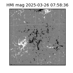 shmi - 2025-03-26T07:58:36.900000