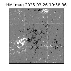 shmi - 2025-03-26T19:58:36.800000