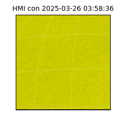 shmi - 2025-03-26T03:58:36.900000