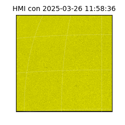 shmi - 2025-03-26T11:58:36.900000