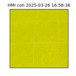 shmi - 2025-03-26T16:58:36.800000