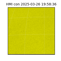 shmi - 2025-03-26T19:58:36.800000