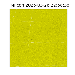shmi - 2025-03-26T22:58:36.800000