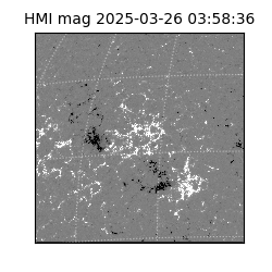 shmi - 2025-03-26T03:58:36.900000