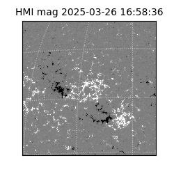 shmi - 2025-03-26T16:58:36.800000