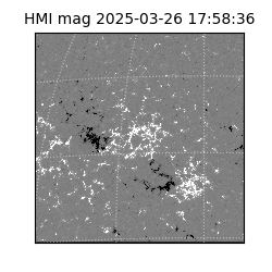 shmi - 2025-03-26T17:58:36.800000