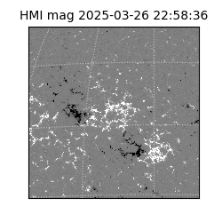 shmi - 2025-03-26T22:58:36.800000