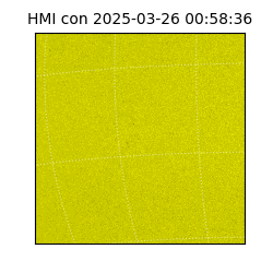 shmi - 2025-03-26T00:58:36.800000