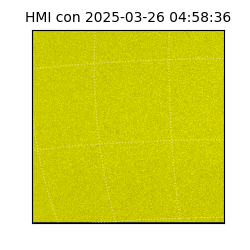 shmi - 2025-03-26T04:58:36.900000