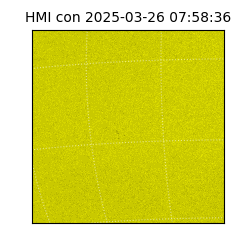 shmi - 2025-03-26T07:58:36.900000