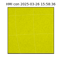 shmi - 2025-03-26T15:58:36.800000