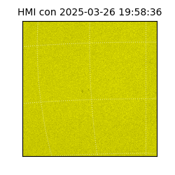shmi - 2025-03-26T19:58:36.800000