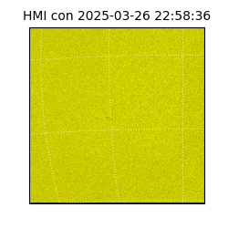 shmi - 2025-03-26T22:58:36.800000