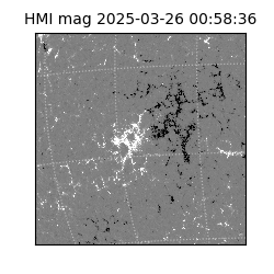 shmi - 2025-03-26T00:58:36.800000