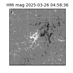 shmi - 2025-03-26T04:58:36.900000