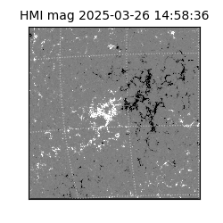 shmi - 2025-03-26T14:58:36.800000